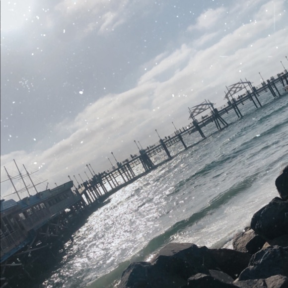 get to know me and my shop :) - Picture 4 of 12